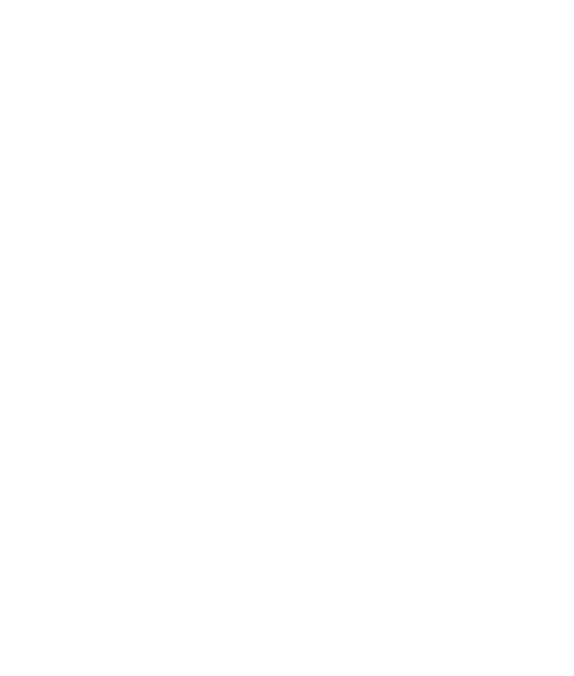 Первый МГМУ имени И. М. Сеченова