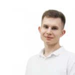 Смирнов Сергей Александрович