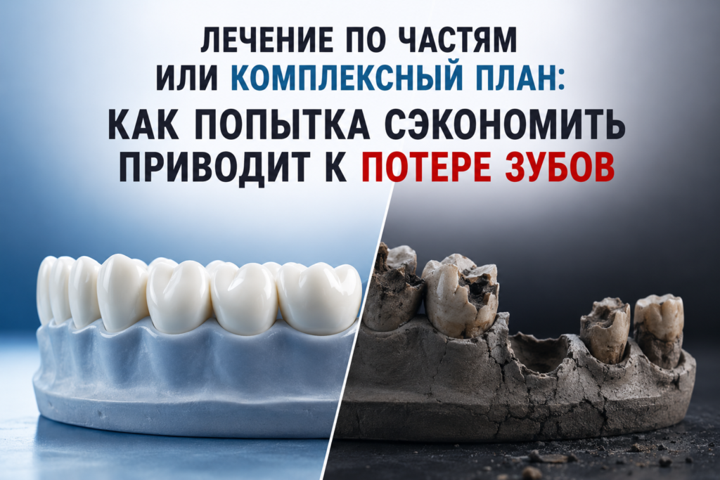 Espadent — сеть цифровых стоматологий в Москве. Мы предлагаем комплексный план лечения и имплантацию под ключ по фиксированной цене с пожизненной гарантией. Собственные лаборатории и цифровые технологии позволяют надежно восстановить зубы без боли и страха. Пройдите лечение один раз — без ошибок, переплат и переделок.