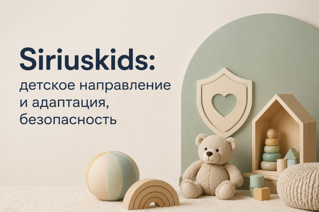 Детская стоматология в Espadent: как провести лечение без страха и боли. Адаптация ребенка и безопасный подход к здоровью зубов.